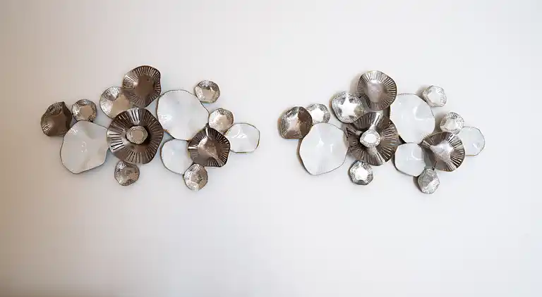 Baja Sardinia - Cala dei Ginepri, Villa 80 m vom Strand