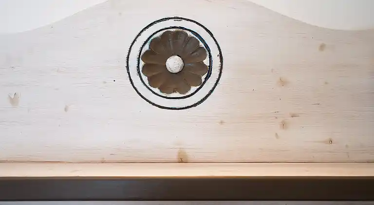 Baja Sardinia - Cala dei Ginepri, Villa 80 m vom Strand