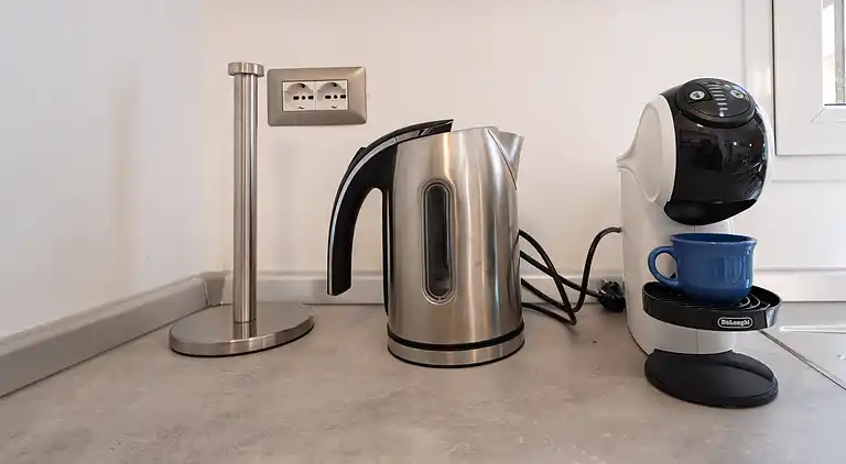 Baja Sardinia - Cala dei Ginepri, Villa 80 m vom Strand