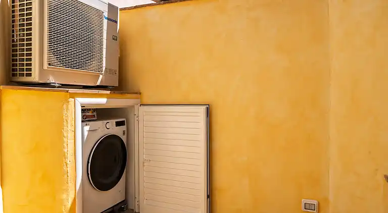 Baja Sardinia - Cala dei Ginepri, Villa 80 m vom Strand