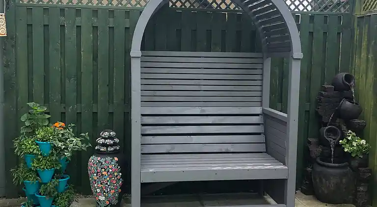 Private flat in Wrose, Shipley, Bradford