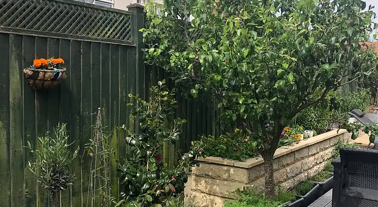 Private flat in Wrose, Shipley, Bradford