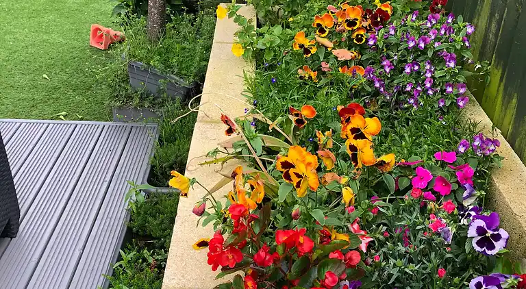 Private flat in Wrose, Shipley, Bradford