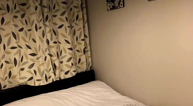 Private flat in Wrose, Shipley, Bradford