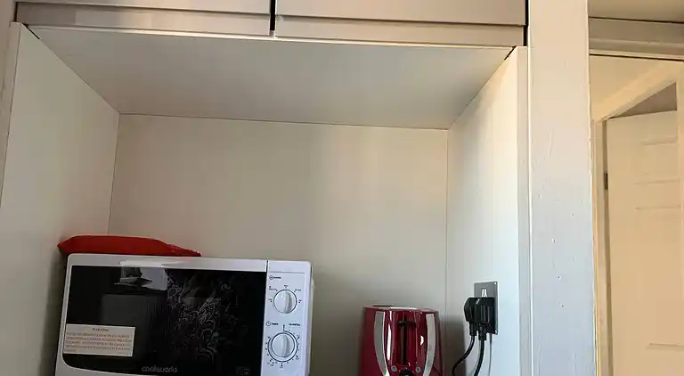 Private flat in Wrose, Shipley, Bradford