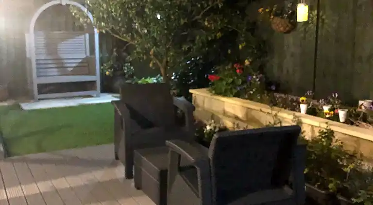 Private flat in Wrose, Shipley, Bradford