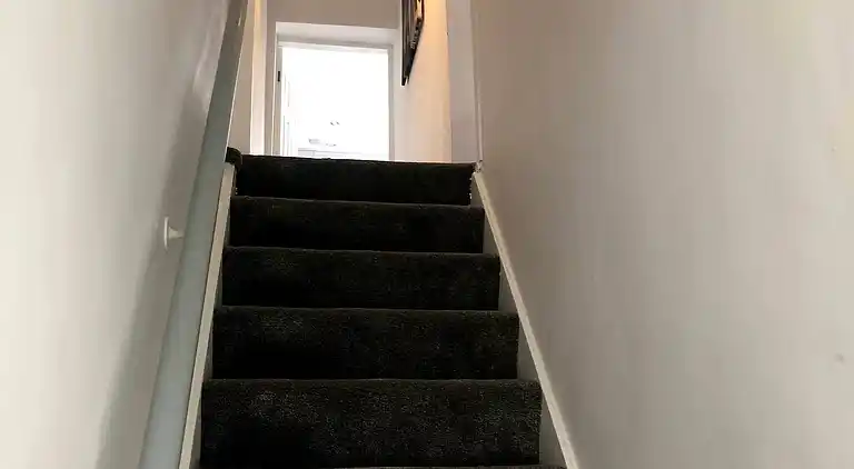 Private flat in Wrose, Shipley, Bradford