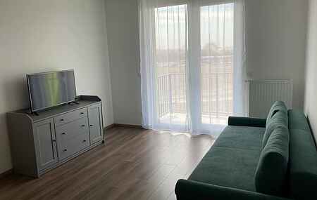 Modern Studio Retreat in Boróka Park, Kecskemét