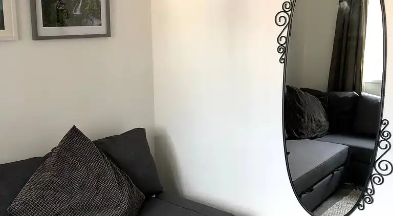 Private flat in Wrose, Shipley, Bradford