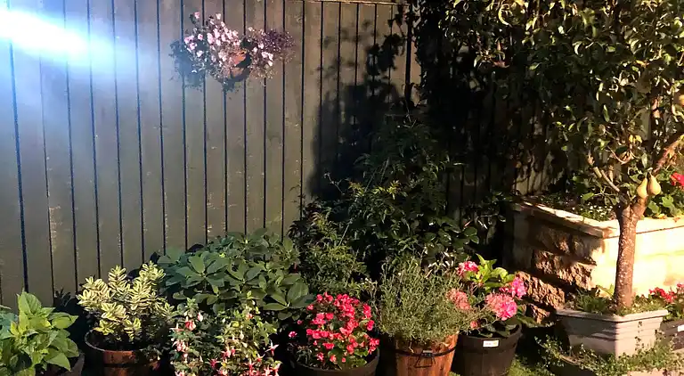 Private flat in Wrose, Shipley, Bradford