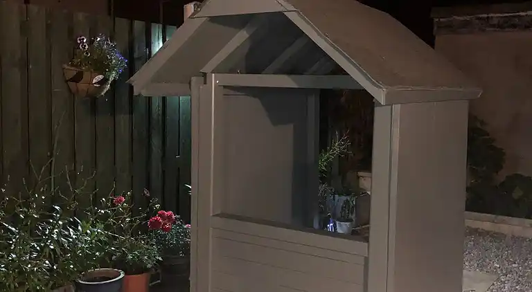 Private flat in Wrose, Shipley, Bradford