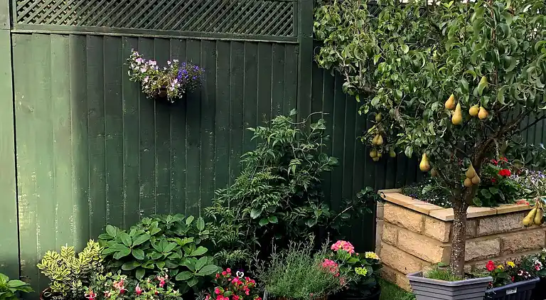 Private flat in Wrose, Shipley, Bradford