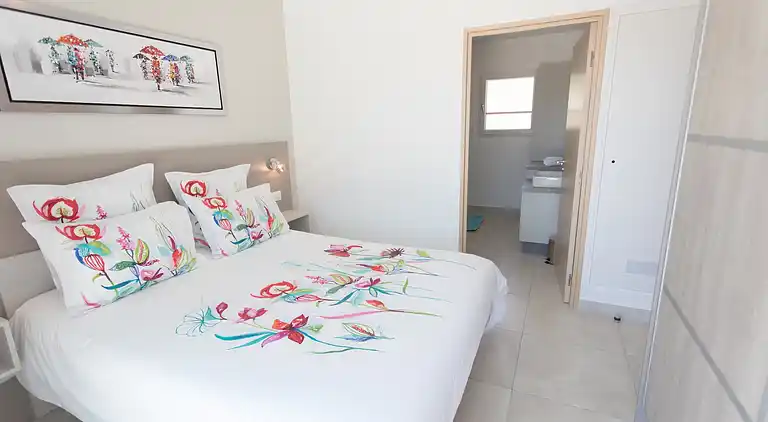 Villa in Languedoc-Roussillon