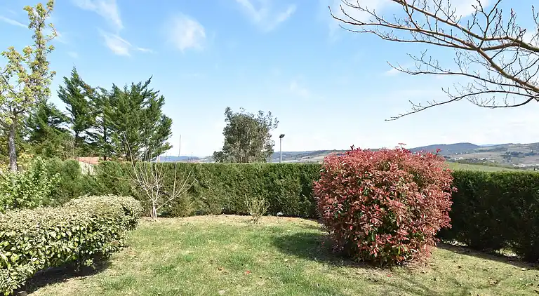 Villa in Languedoc-Roussillon