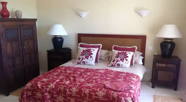 Villa in Languedoc-Roussillon