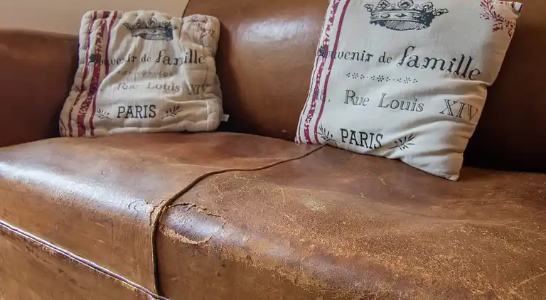 Villa in Vars-sur-Roseix