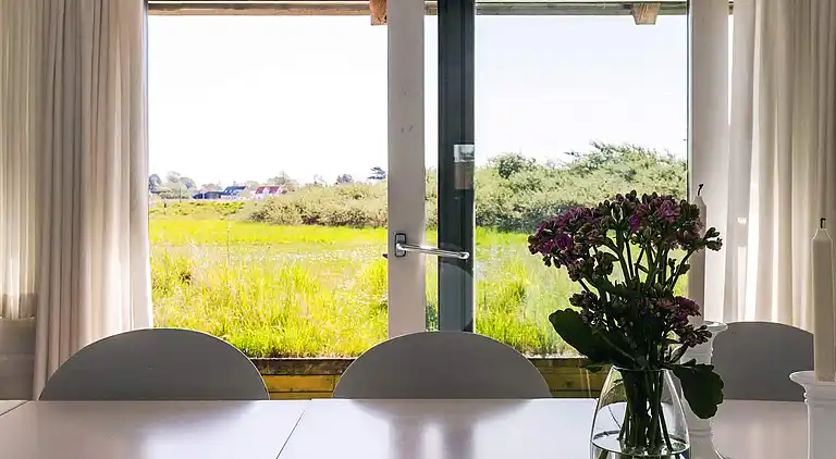 3 rum m/fjordse,Premium