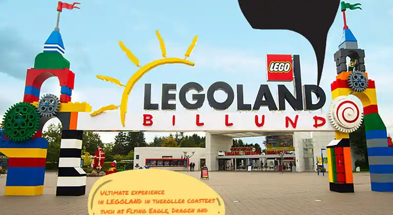 3 vær.2 plan,opvaskem.,Standard