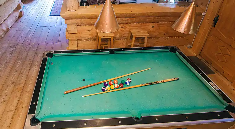 Sommerhus i Fugleslev