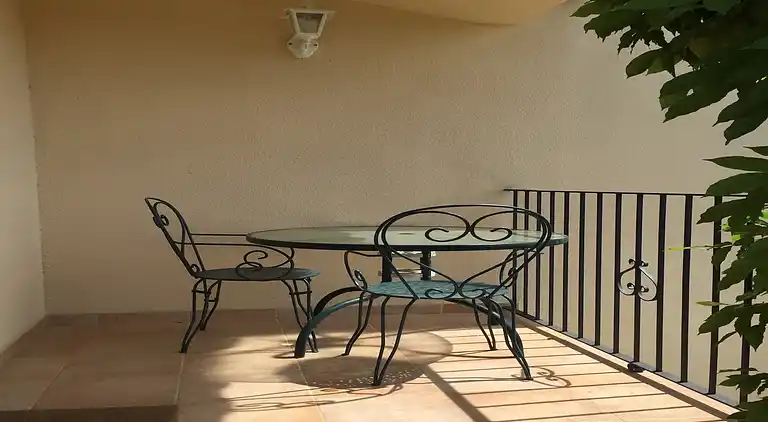 Villa in Santa Cristina d'Aro