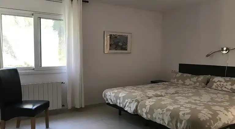 Villa in Santa Cristina d'Aro