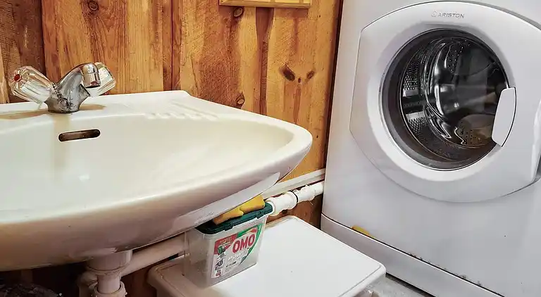 Holiday home in Tingvoll