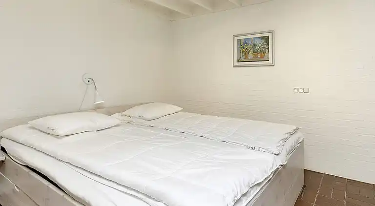 3 vær.,Fjordudsigt,Standard