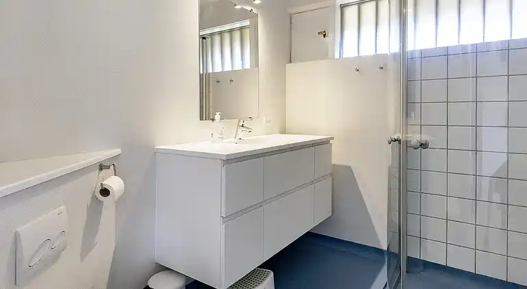 3 vær.,Fjordudsigt,Standard