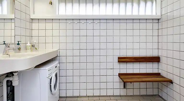 3 vær.,Fjordudsigt,Standard