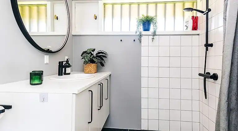 3 vær.,Fjordudsigt,Standard