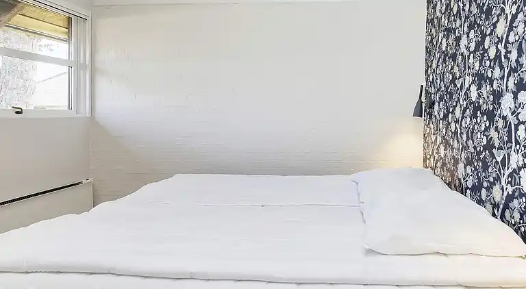 3 vær.,Fjordudsigt,Standard