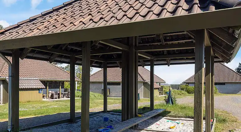 3 vær.,Fjordudsigt,Standard