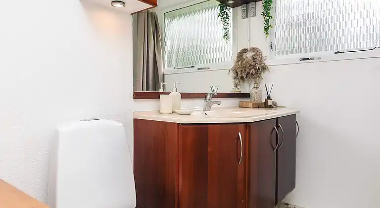 Holiday home in Nr Lyngby Strand