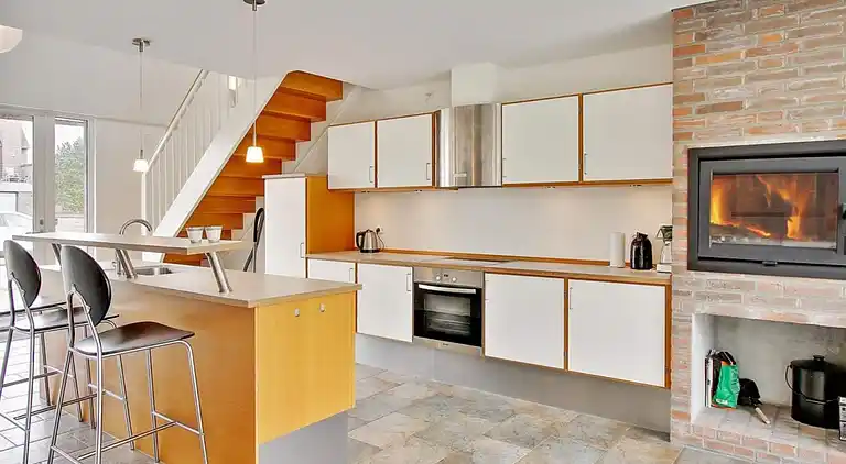 3 room