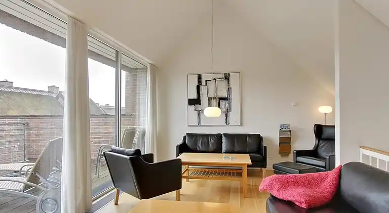 3 room