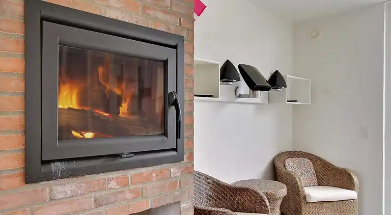 3 room