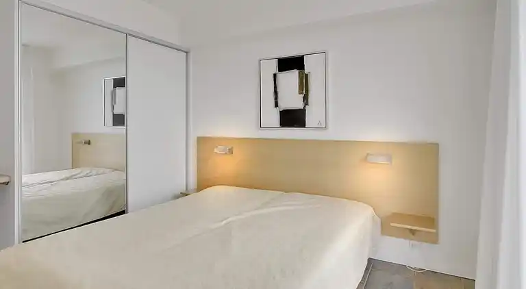 3 room