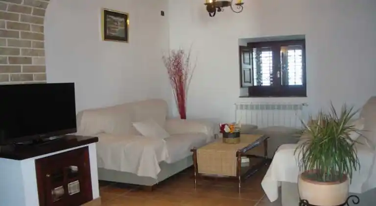 Villa i Sant Joan de Labritja