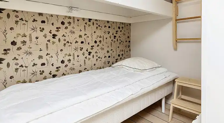 3 room,3a+2c,Family,Standard