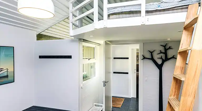 3 room,3a+2c,Family,Standard