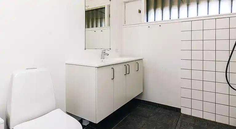 3 room,3a+2c,Family,Standard