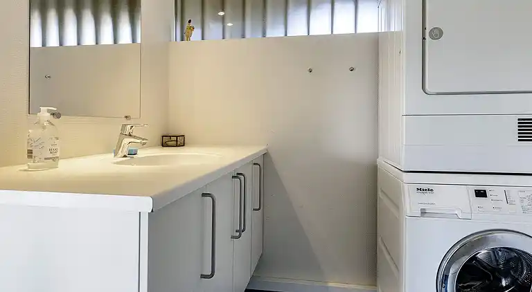 3 room,3a+2c,Family,Standard