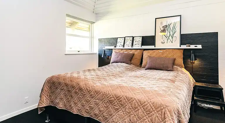 3 room,3a+2c,Family,Standard