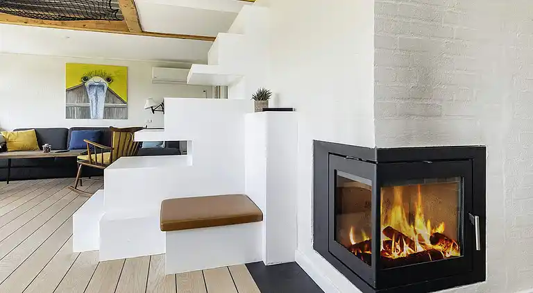 3 room,3a+2c,Family,Standard