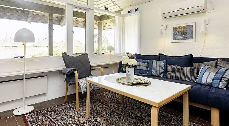 3 room,3a+2c,Family,Standard