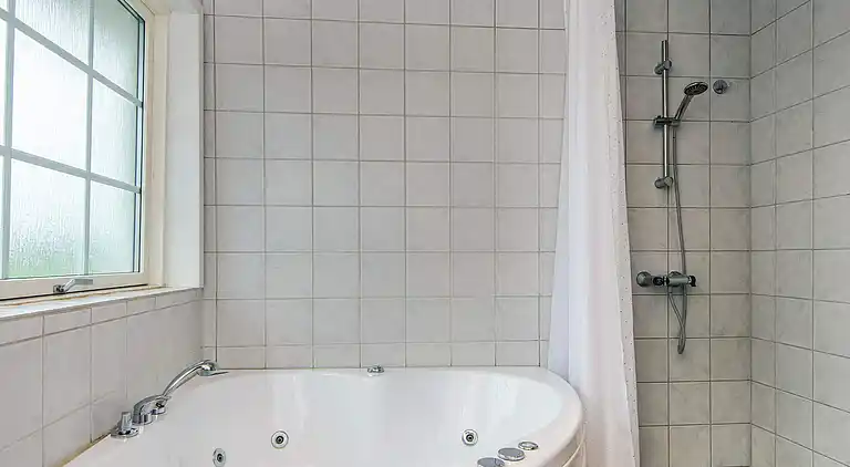 Holiday home in Vrist Strand