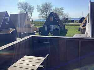 Sommerhus i Gedser