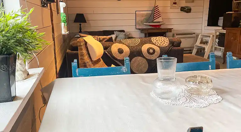 Holiday home in Orust