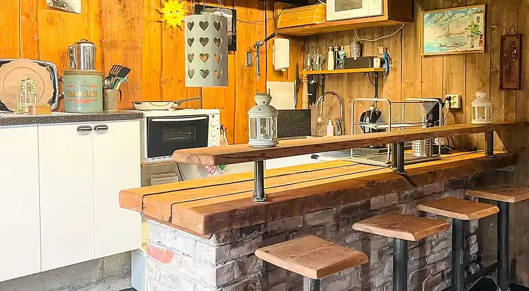 Holiday home in Orust