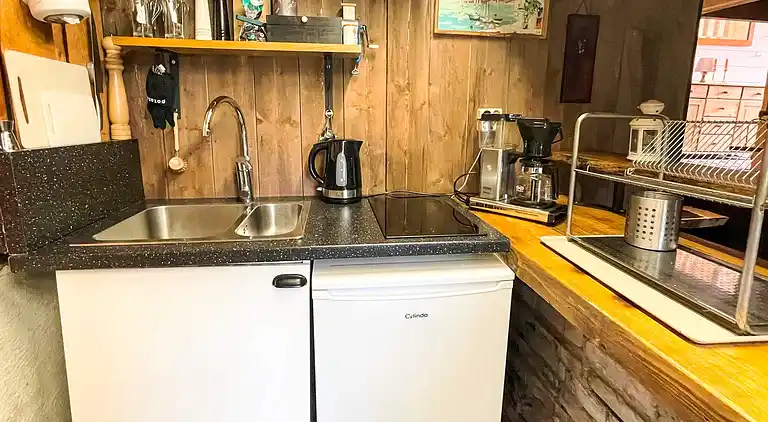 Holiday home in Orust